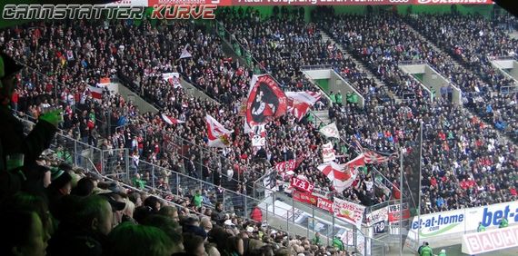 Borussia Mönchengladbach vs VfB Stuttgart (1-2) (18)