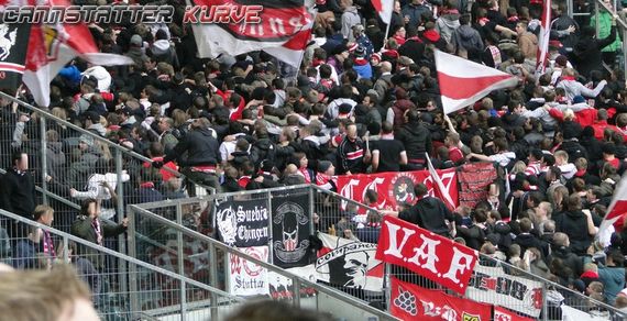 Borussia Mönchengladbach vs VfB Stuttgart (1-2) (24)
