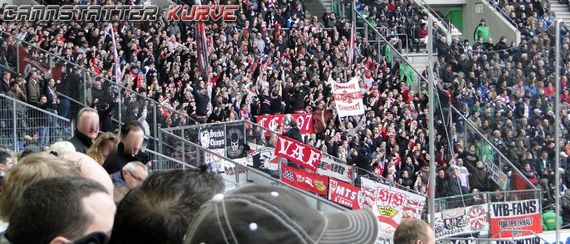 Borussia Mönchengladbach vs VfB Stuttgart (1-2) (25)