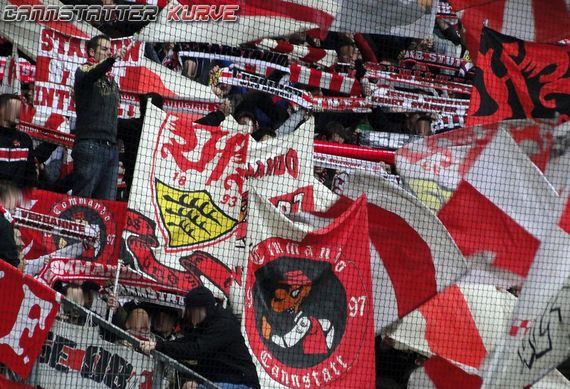 Borussia Mönchengladbach vs VfB Stuttgart (1-2) (27)