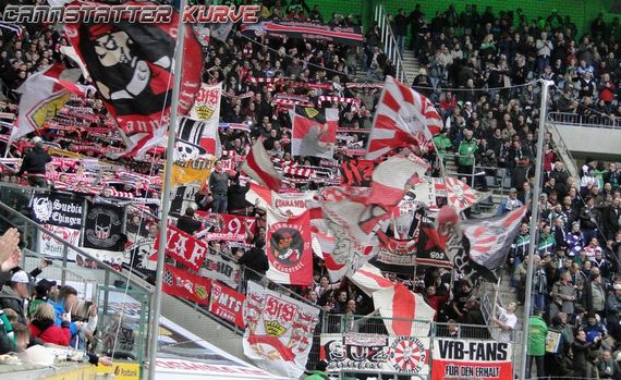 Borussia Mönchengladbach vs VfB Stuttgart (1-2) (28)