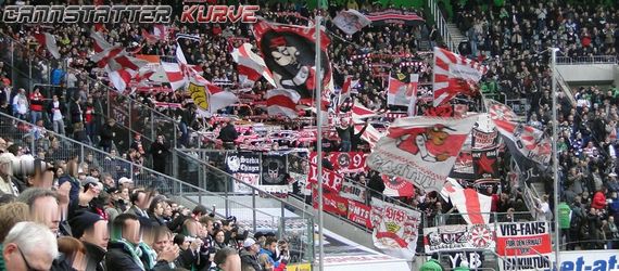 Borussia Mönchengladbach vs VfB Stuttgart (1-2) (29)