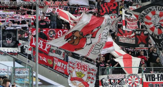 Borussia Mönchengladbach vs VfB Stuttgart (1-2) (30)
