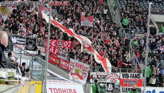 Borussia Mönchengladbach vs VfB Stuttgart (1-2) (32)