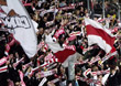 SC Freiburg vs VfB Stuttgart (3-0)
