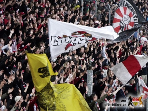 SC Freiburg vs VfB Stuttgart (3-0) (4)
