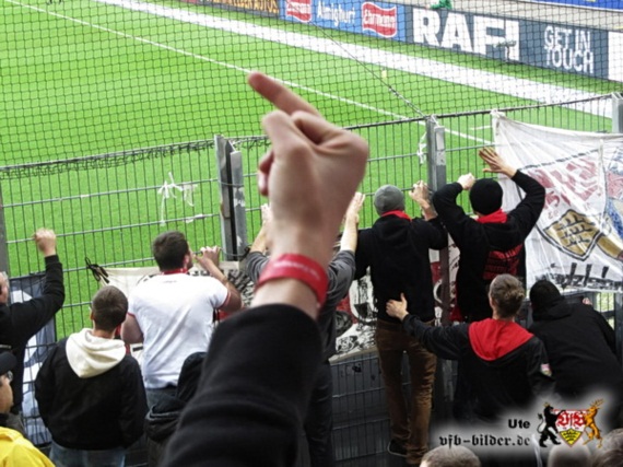 SC Freiburg vs VfB Stuttgart (3-0) (6)