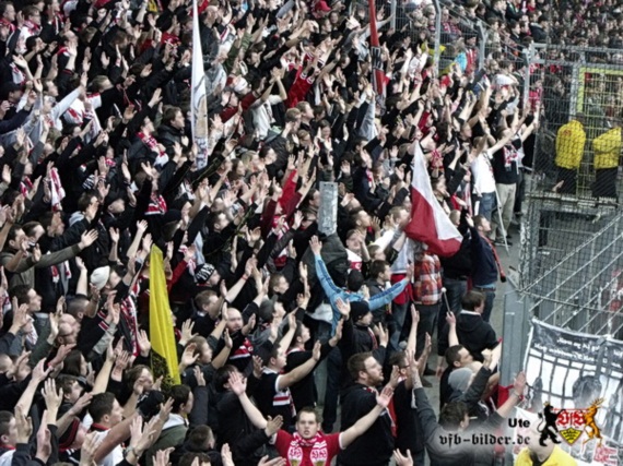 SC Freiburg vs VfB Stuttgart (3-0) (8)