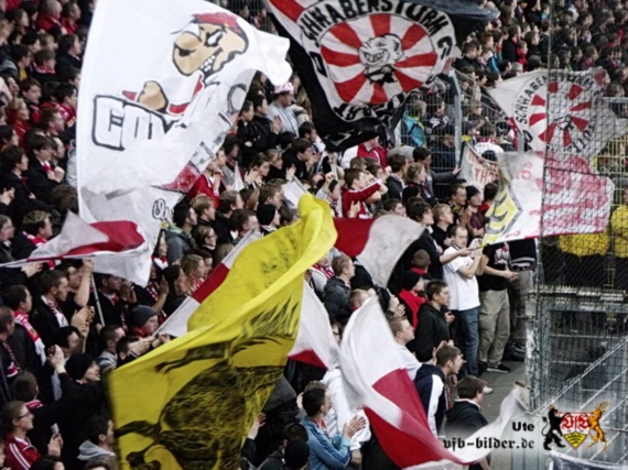 SC Freiburg vs VfB Stuttgart (3-0) (10)