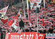 VfB Stuttgart vs FC Augsburg (2-1)