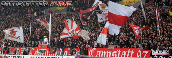 VfB Stuttgart vs FC Augsburg (2-1) (1)