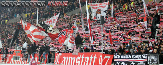 VfB Stuttgart vs FC Augsburg (2-1) (2)
