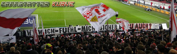 VfB Stuttgart vs FC Augsburg (2-1) (7)