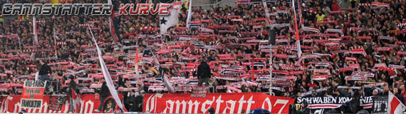 VfB Stuttgart vs FC Augsburg (2-1) (8)