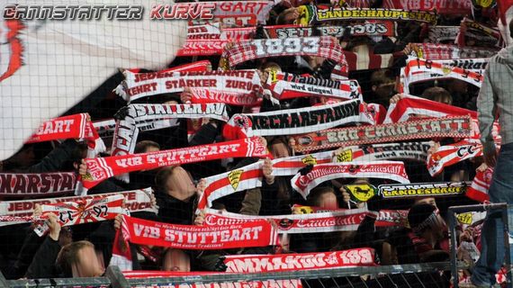 SpVgg Fürth vs VfB Stuttgart (0-1) (3)