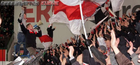 SpVgg Fürth vs VfB Stuttgart (0-1) (6)
