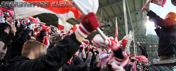 SpVgg Fürth vs VfB Stuttgart (0-1) (8)