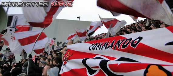 SpVgg Fürth vs VfB Stuttgart (0-1) (9)