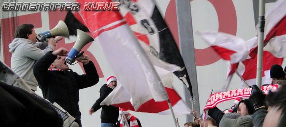 SpVgg Fürth vs VfB Stuttgart (0-1) (10)