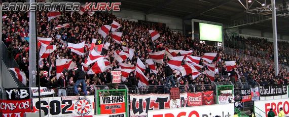 SpVgg Fürth vs VfB Stuttgart (0-1) (11)