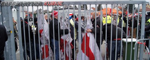 SpVgg Fürth vs VfB Stuttgart (0-1) (14)