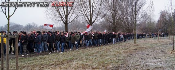 SpVgg Fürth vs VfB Stuttgart (0-1) (15)