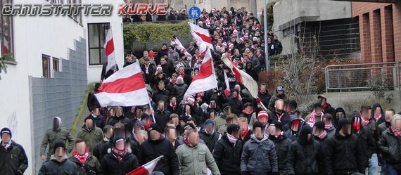 SpVgg Fürth vs VfB Stuttgart (0-1) (16)