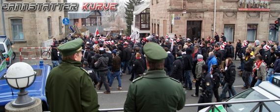 SpVgg Fürth vs VfB Stuttgart (0-1) (17)