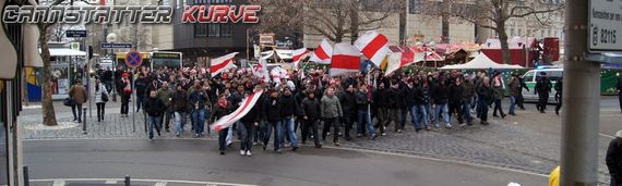 SpVgg Fürth vs VfB Stuttgart (0-1) (19)