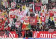 VfB Stuttgart vs FC Schalke 04 (3-1)