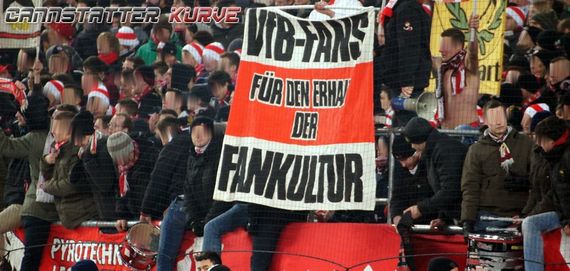 VfB Stuttgart vs FC Schalke 04 (3-1) (2)