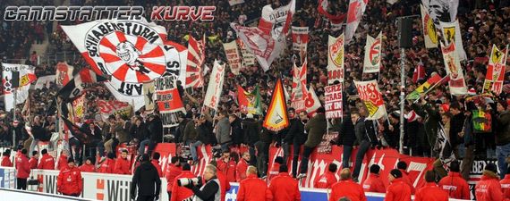 VfB Stuttgart vs FC Schalke 04 (3-1) (3)