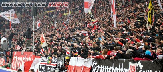 VfB Stuttgart vs FC Schalke 04 (3-1) (4)