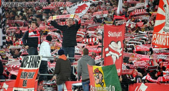 VfB Stuttgart vs FC Schalke 04 (3-1) (5)