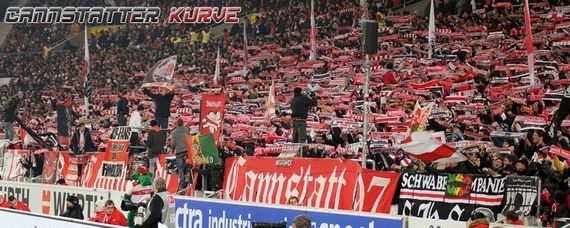 VfB Stuttgart vs FC Schalke 04 (3-1) (6)