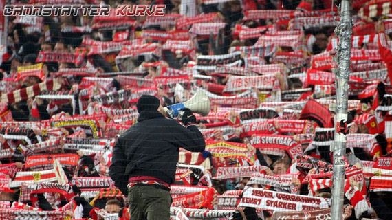 VfB Stuttgart vs FC Schalke 04 (3-1) (7)