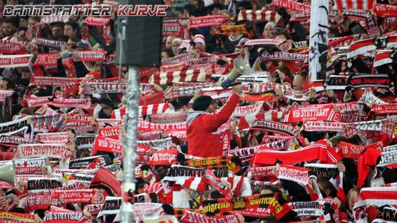 VfB Stuttgart vs FC Schalke 04 (3-1) (8)