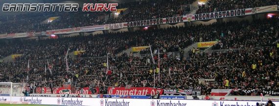 VfB Stuttgart vs FC Schalke 04 (3-1) (9)