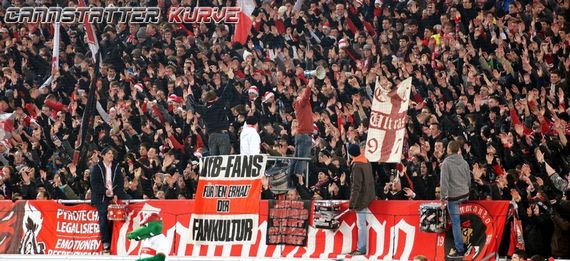 VfB Stuttgart vs FC Schalke 04 (3-1) (10)
