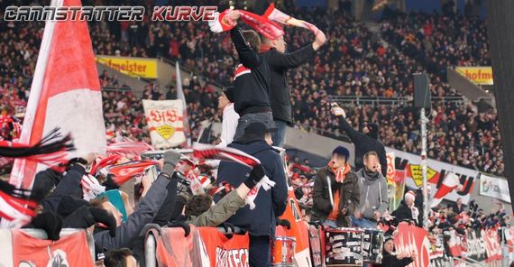 VfB Stuttgart vs FC Schalke 04 (3-1) (11)