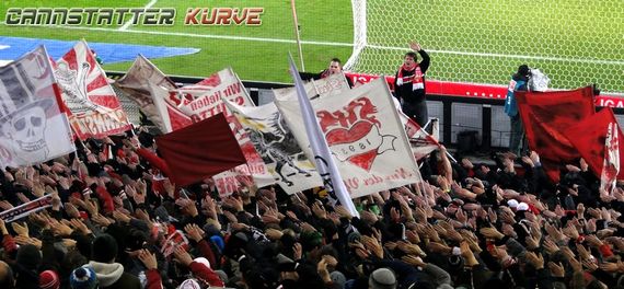 VfB Stuttgart vs FC Schalke 04 (3-1) (12)