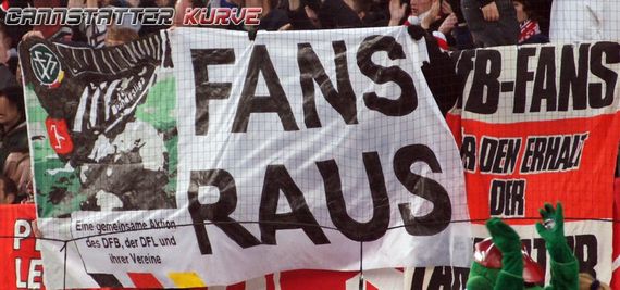 VfB Stuttgart vs FC Schalke 04 (3-1) (13)