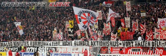 VfB Stuttgart vs FC Schalke 04 (3-1) (14)