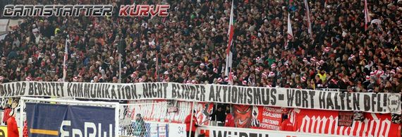 VfB Stuttgart vs FC Schalke 04 (3-1) (15)