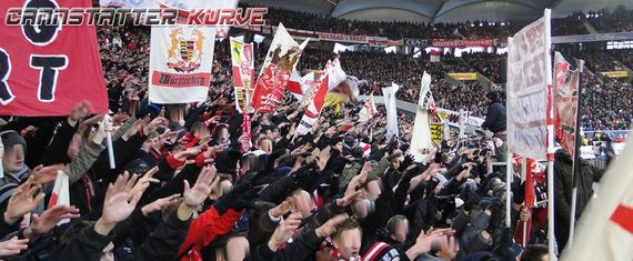 VfB Stuttgart vs FC Schalke 04 (3-1) (16)