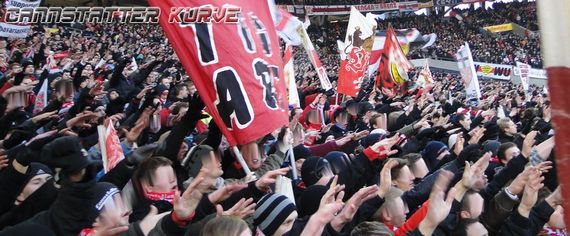 VfB Stuttgart vs FC Schalke 04 (3-1) (17)