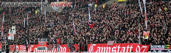 VfB Stuttgart vs FC Schalke 04 (3-1) (18)