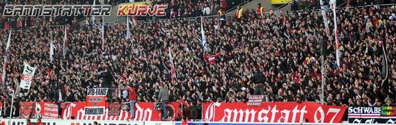 VfB Stuttgart vs FC Schalke 04 (3-1) (19)