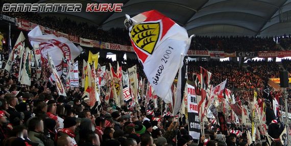 VfB Stuttgart vs FC Schalke 04 (3-1) (20)