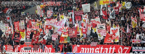 VfB Stuttgart vs FC Schalke 04 (3-1) (21)